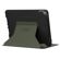 Urban Armor Gear Scout Series Folio Case...: Picture 5 thumbnail