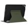 Urban Armor Gear Scout Series Folio Case...: Picture 6 thumbnail