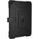 Urban Armor Gear Metropolis Series Case ...: Picture 1 thumbnail