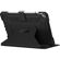 Urban Armor Gear Metropolis Series Case ...: Picture 2 thumbnail