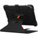 Urban Armor Gear Metropolis Series Case ...: Picture 3 thumbnail