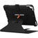 Urban Armor Gear Metropolis Series Case ...: Picture 4 thumbnail