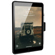 Urban Armor Gear Scout Series Case for A...: Picture 2 thumbnail