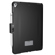 Urban Armor Gear Scout Series Case for A...: Picture 3 thumbnail