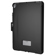 Urban Armor Gear Scout Series Case for A...: Picture 4 thumbnail