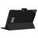 Urban Armor Gear Scout Series Case for A...: Picture 6 thumbnail