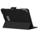 Urban Armor Gear Scout Series Case for A...: Picture 8 thumbnail