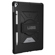 Urban Armor Gear Metropolis Case w/Hand ...: Picture 2 thumbnail