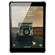 Urban Armor Gear Metropolis Case w/Hand ...: Picture 4 thumbnail