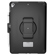 Urban Armor Gear Scout Series Case w/Han...: Picture 1 thumbnail