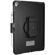 Urban Armor Gear Scout Series Case w/Han...: Picture 2 thumbnail