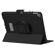 Urban Armor Gear Scout Series Case w/Han...: Picture 5 thumbnail