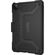 Urban Armor Gear Metropolis Series Case ...: Picture 1 thumbnail