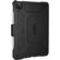 Urban Armor Gear Metropolis Series Case ...: Picture 2 thumbnail