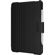 Urban Armor Gear Metropolis Series Case ...: Picture 3 thumbnail