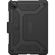 Urban Armor Gear Metropolis Series Case ...: Picture 4 thumbnail