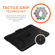 Urban Armor Gear Metropolis Series Case ...: Picture 5 thumbnail