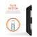 Urban Armor Gear Metropolis Series Case ...: Picture 6 thumbnail