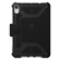 Urban Armor Gear Metropolis Series Case ...: Picture 1 thumbnail