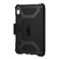 Urban Armor Gear Metropolis Series Case ...: Picture 2 thumbnail