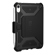 Urban Armor Gear Metropolis Series Case ...: Picture 3 thumbnail