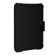 Urban Armor Gear Metropolis Series Case ...: Picture 5 thumbnail