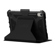 Urban Armor Gear Metropolis Series Case ...: Picture 6 thumbnail