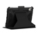 Urban Armor Gear Metropolis Series Case ...: Picture 7 thumbnail