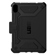 Urban Armor Gear Metropolis Series Case ...: Picture 9 thumbnail