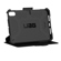 Urban Armor Gear Metropolis Series Case ...: Picture 10 thumbnail