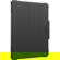 Urban Armor Gear Metropolis SE Series Case: Picture 1 thumbnail