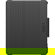 Urban Armor Gear Metropolis SE Series Case: Picture 2 thumbnail