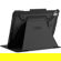 Urban Armor Gear Metropolis SE Series Case: Picture 11 thumbnail