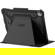 Urban Armor Gear Metropolis SE Series Case: Picture 12 thumbnail