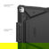 Urban Armor Gear Metropolis SE Series Case: Picture 17 thumbnail