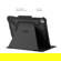 Urban Armor Gear Metropolis SE Series Case: Picture 18 thumbnail