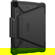 Urban Armor Gear Metropolis SE Series Case: Picture 4 thumbnail