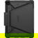 Urban Armor Gear Metropolis SE Series Case: Picture 5 thumbnail