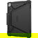 Urban Armor Gear Metropolis SE Series Case: Picture 6 thumbnail