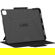 Urban Armor Gear Metropolis SE Series Case: Picture 9 thumbnail