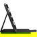Urban Armor Gear Metropolis SE Series Case: Picture 10 thumbnail