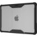 Urban Armor Gear Plyo Series Rugged Case...: Picture 2 thumbnail