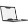 Urban Armor Gear Plyo Series Rugged Case...: Picture 11 thumbnail