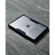 Urban Armor Gear Plyo Series Rugged Case...: Picture 13 thumbnail