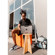 Urban Armor Gear Plyo Series Rugged Case...: Picture 16 thumbnail