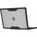 Urban Armor Gear Plyo Series Rugged Case...: Picture 6 thumbnail