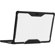 Urban Armor Gear Plyo Series Rugged Case...: Picture 10 thumbnail