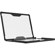 Urban Armor Gear Plyo Rugged Case: Picture 1 thumbnail