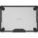 Urban Armor Gear Plyo Rugged Case: Picture 2 thumbnail