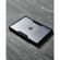 Urban Armor Gear Plyo Rugged Case: Picture 12 thumbnail